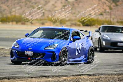 media/May-03-2025-Speed Ventures (Sat) [[ededc6c3fe]]/Blue Group/Session 2 (Grid and Turn 14)/